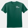 Fruit of the Loom H/Weight Tee Thumbnail
