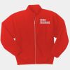 Fruit of the Loom Fleece Thumbnail