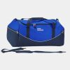Teamwear holdall Thumbnail