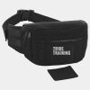 BagBase MOLLE Utility Waistpack Thumbnail